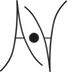 Annett Atti Logo