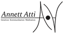 Annett Atti Logo